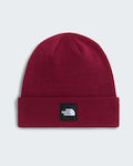 The North Face Dock Worker Recycled Beanie Unis...