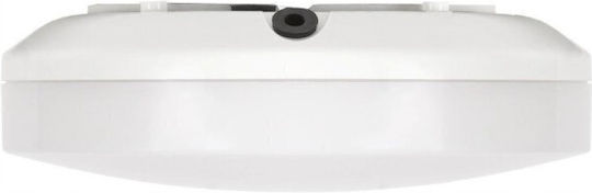 Lena Lighting Πλαφονιέρα Μπάνιου LED Lena Lighting Πλαφονιέρα Μπάνιου LED
