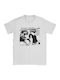 Sonic Youth T-shirt Goo