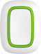 Ajax Systems Alarm System Push Button