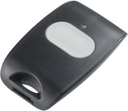 DSC Buton Sistemelor De Alarmă