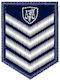 AS 43 Chief Constable Investigative Examinations Flight Velcro Hellenic Police