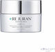 Rejuran Nutritive Moisturizing & Anti-aging Face Cream 50ml