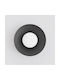 Emibig Wall Lamp Black