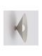 Emibig Wall Lamp Beige