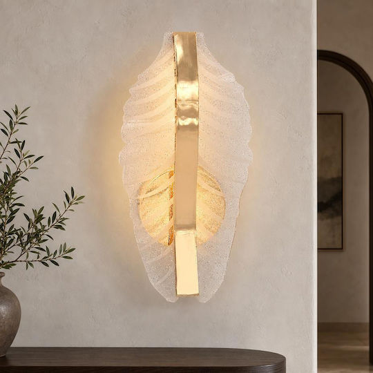 Keskor Wall Lamp LED Keskor Wall Lamp LED