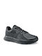 Shoes For Crews Condor Παπούτσι Εργασίας Λευκό