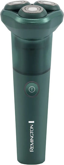Remington Shaver RC4380 Самобръсначка за лице Акумулаторна