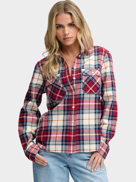 Superdry