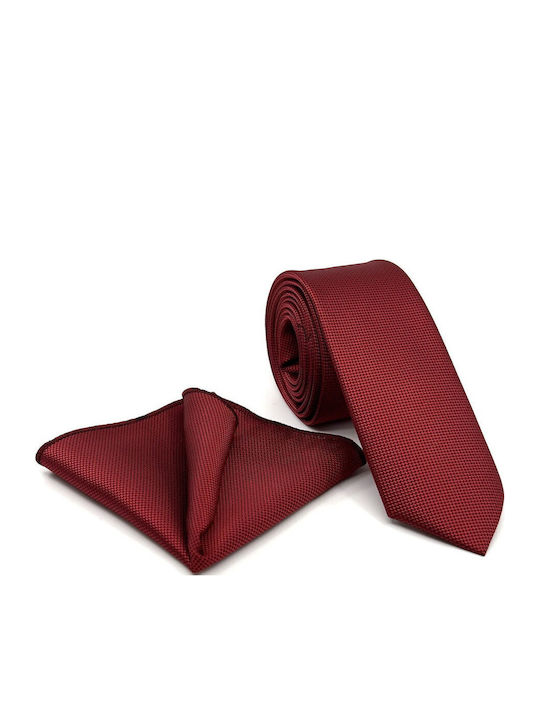 Legend Accessories Legend Σετ Ανδρικής Γραβάτας...
