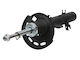 Peugeot Front Shock Absorber 2008 I Cu_ 13 Left 51mm 3338056
