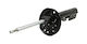 Shock Absorber Renault Front Clio 19 Left Right B4 22-310101