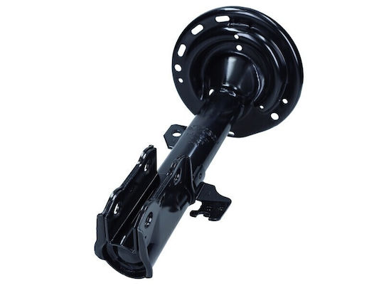 Αμορτισέρ Εμπρός Toyota Highlander 08-13 Δεξιά B4 22-282675