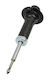 Αμορτισέρ Εμπρός Jeep Cherokee 2.4-3.7/2.5crd-2.8crd 01 Mm-90034