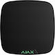 Ajax Systems Alarm System Accessories