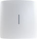 DSC Alarm System Accessories