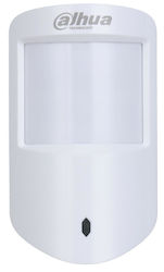Dahua Senzor De Mișcare Wireless Dahua Senzor De Mișcare Wireless