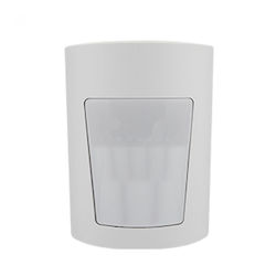 DSC Wireless Motion Sensor DSC Wireless Motion Sensor