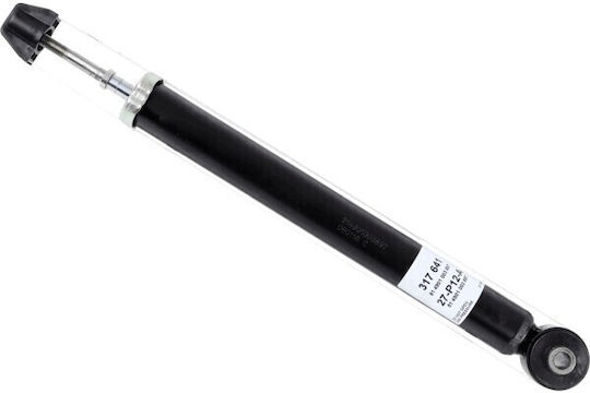 Sachs Shock Absorber for Hyundai i10