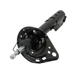 Maxgear Stoßdämpfer Toyota Camry 2006-2011