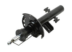 Maxgear Αμορτισέρ Land Rover Range Rover Evoque Maxgear Αμορτισέρ Land Rover Range Rover Evoque