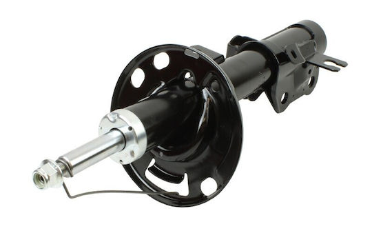 Maxgear Αμορτισέρ Mazda CX-5