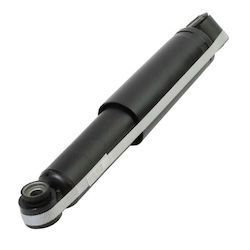 Maxgear Stoßdämpfer