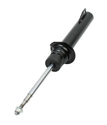 Maxgear Stoßdämpfer Vorne Alfa Romeo 159 Brera Spider 05 312 840 Maxgear Stoßdämpfer Vorne Alfa Romeo 159 Brera Spider 05 312 840