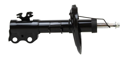 Front Shock Absorber Toyota Corolla 19 Prius 16 Left 3350027