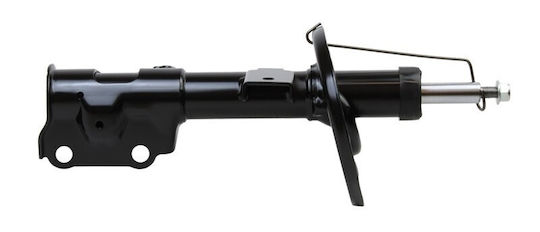 Maxgear Stoßdämpfer Vorne Mazda 3 1.5 2.0 2.2d 13 Rechts 317 625