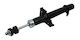 Front Shock Absorber Honda Accord VIII 2.0 2.2 2.4 08 Right Mm-40001