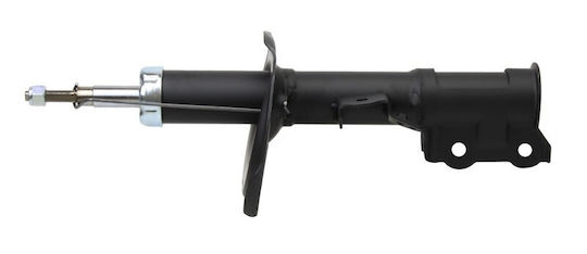Hyundai Front Shock Absorber I20 08-12 Right Mm-hy082