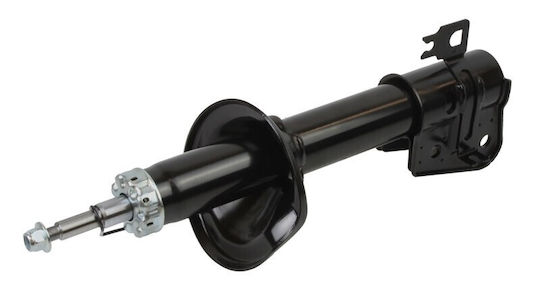 Αμορτισέρ Land Rover Πίσω Freelander 1.8-2.5/2.0di 98 Αριστερό Mm-lr006