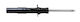 Front Shock Absorber Bmw I3 Electric 13 Left B4 22-240057