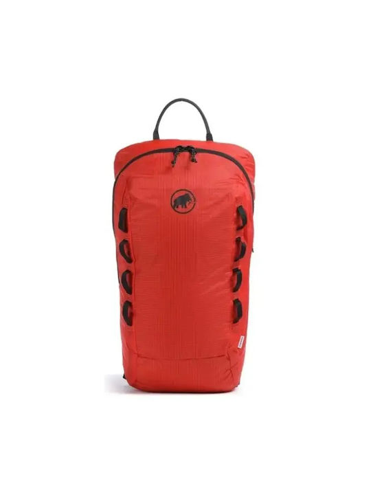 Mammut 12lt Daypack