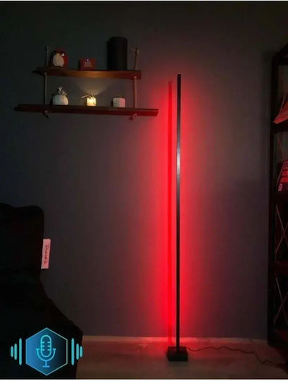 SteweHome Decorative Lighting RGB