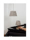SteweHome Decorative Lighting