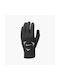 Nike Academy Therma Fit Männer Sport Handschuhe Fußball Schwarz