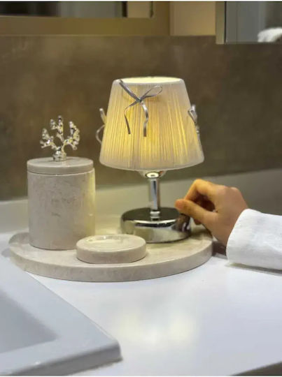 SteweHome Tischlampe