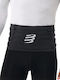 Compressport Free Belt Pro 2.0
