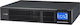 Power On ROL-6000 UPS 6000VA