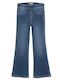 Cool Club Kids' Blue Jeans Trousers