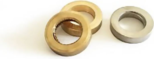 Metalor Washer For Screw M8mm ANT3-1816