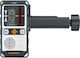 Laserliner SensoLite 210 Set Laser Receiver