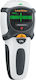 Laserliner Multifinder Pro Detector profesional de perete