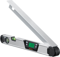 Laserliner Ψηφιακό Γωνιόμετρο 60εκ. LL-075.131A