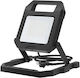 Braytron Waterproof LED Flood Light 50W Cold White 6500K IP54