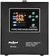 Rebel RB-4029 UPS 1500VA 1050W