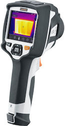 Laserliner LL-082.075A Termocameră (de la 20°C până la 650°C) Laserliner LL-082.075A Termocameră (de la 20°C până la 650°C)