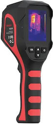 GVDA GVDA-GD256 Θερμοκάμερα (από 20°C έως 550°C) GVDA GVDA-GD256 Θερμοκάμερα (από 20°C έως 550°C)